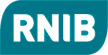 RNIB Logo