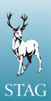 STAG Logo